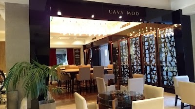 Photos of The Modern Hotels