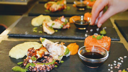 Ristorante Jole da Andrea e Roberta - Thumbnail