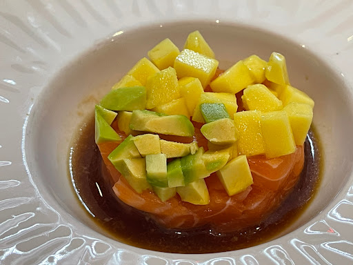 Sushi Gio-Gioia del Colle - Thumbnail