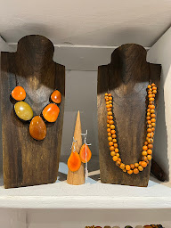 Photo n°42 de Vêtements - Alchimie Bohème à Grasse (Magasin de vêtements pour femmes)