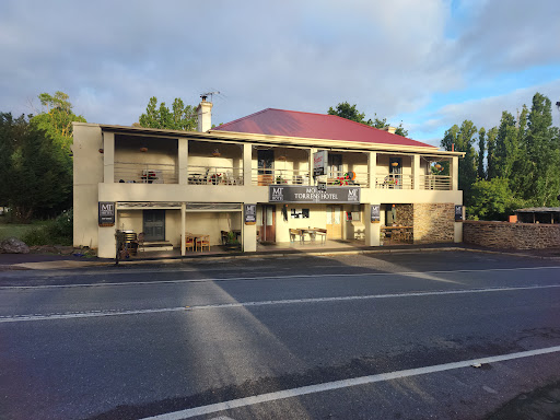Mount Torrens Hotel Gallery - Australia
