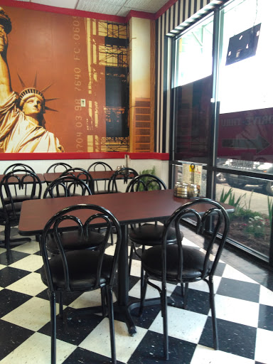 Armando's Pizza of Wilson - Thumbnail