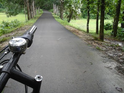 Photos of Caurapara - daradariya road