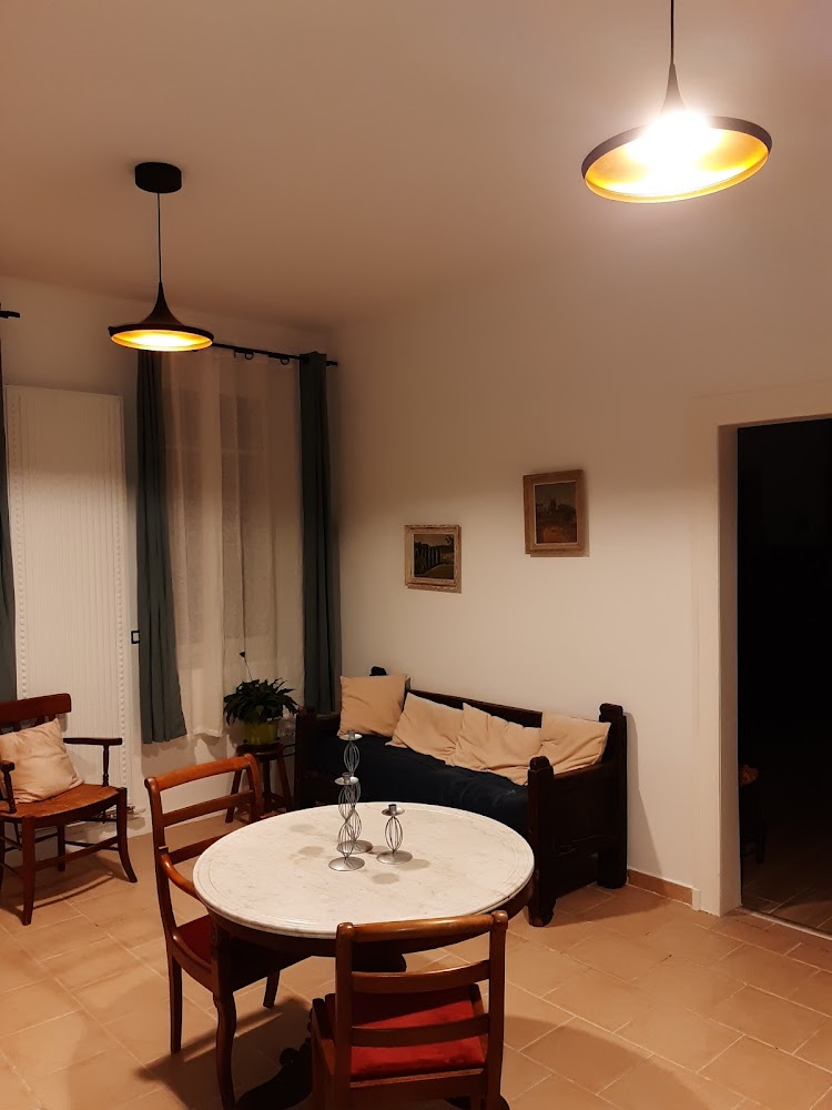 Elioz électricité et domotique