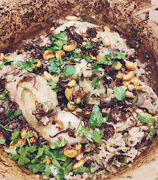 Photo n°15 de La Bergerie du Loup à Barcillonnette (Chambre d'hôtes)