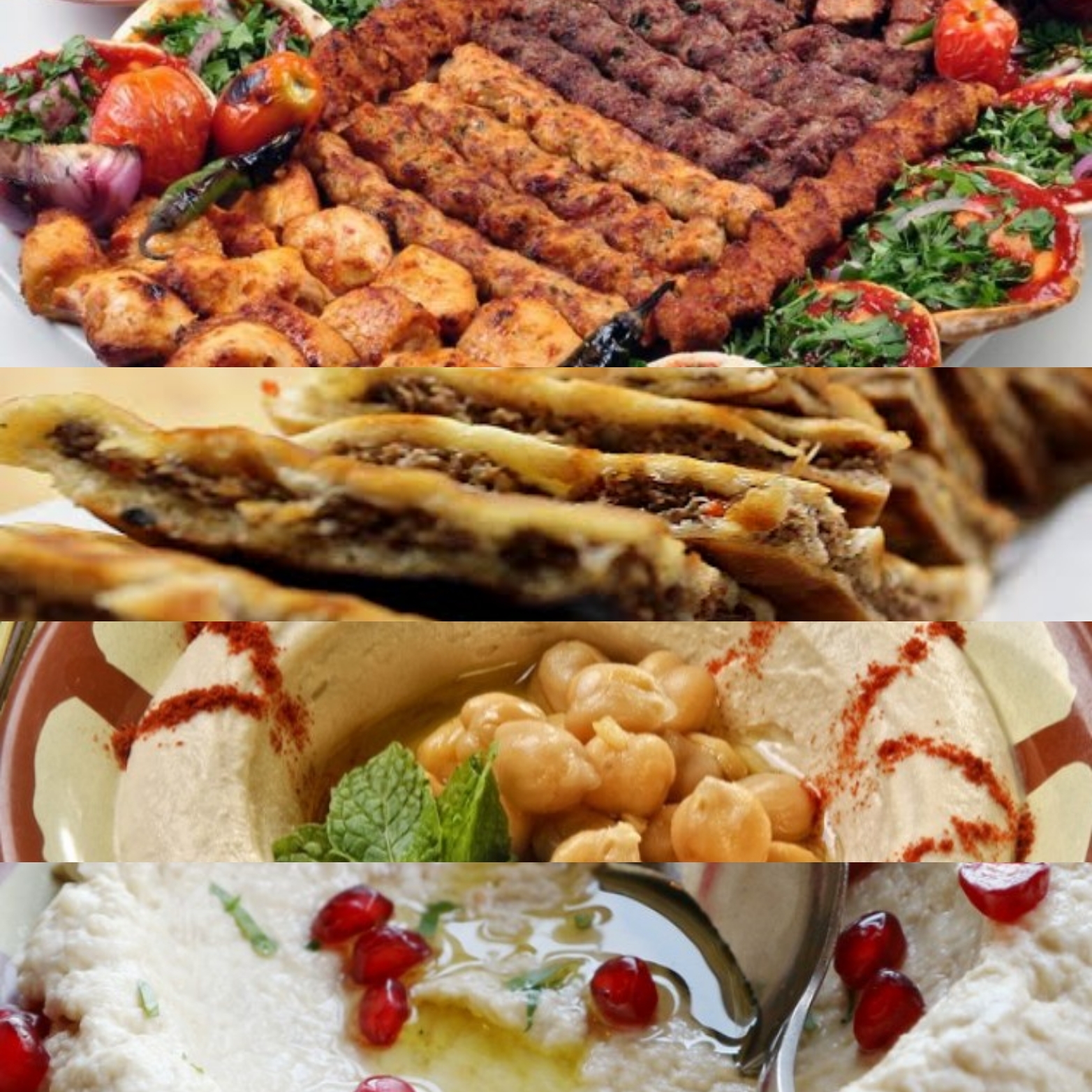 لافيلا - صورة 3