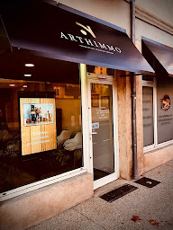 Photo n°3 de Arth'Immo à Romans-sur-Isère (Agence immobilière)