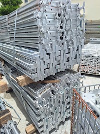 株式会社オネストワン