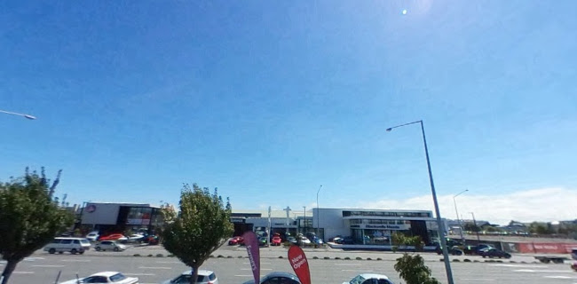 Farmers Moorhouse - Shop
