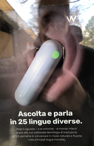 GA Multiservice Gnerre - Thumbnail