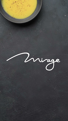 Opinii despre Mirage Étterem Hajdúszoboszló în Hajdúszoboszló - Étterem