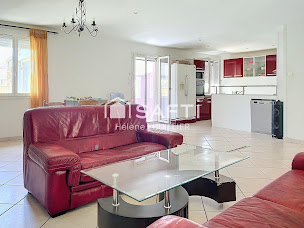 Photo n°52 de Hélène Lhuillier safti Immobilier Fonsorbes à Fonsorbes (Expert immobilier)