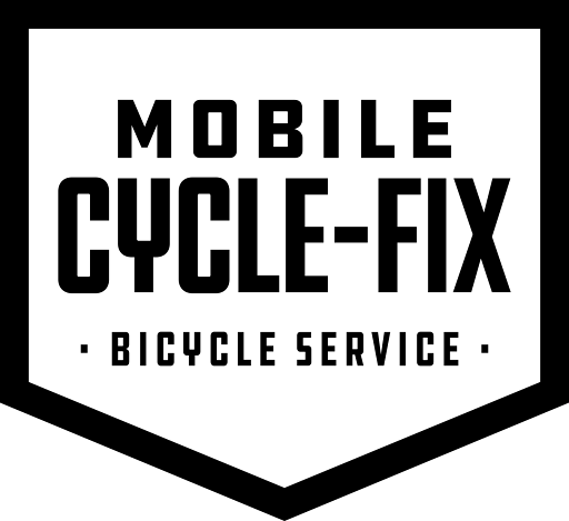 Mobile Cycle Fix - Visual