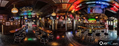 Photos of Kelly's Westport Inn
