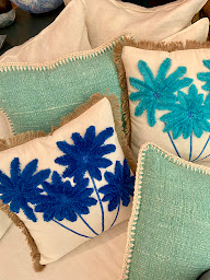 Photo n°14 de Reves D'Ailleurs 83 à Six-Fours-les-Plages (Boutique de cadeaux)