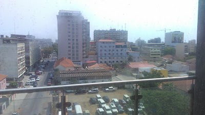 Photos of Aparthotel Tropicana Luanda, Luanda, Angola
