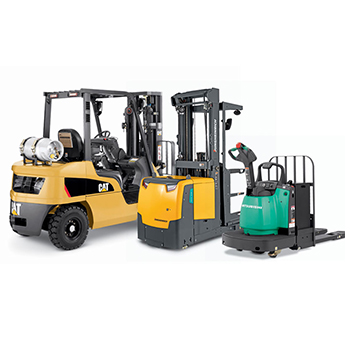 Front view of Wiese USA - Fort Wayne in Fort Wayne - Best Forklift Dealer nearby.