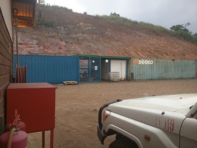 store