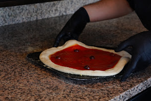 Photo n°21 de Pizza di roma Bouillargues à Bouillargues (Pizzeria)