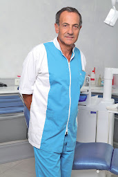 Photo n°28 de Cabinet Madar - chirurgiens dentistes Sèvres 92 à Sèvres (Orthodontiste)