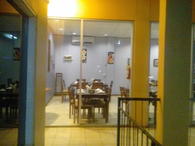 Photos of Chongqing Garden Restaurant