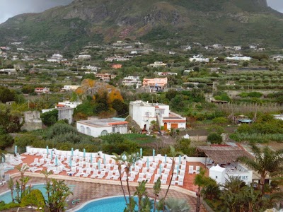 Photos of Mary Park Hotel Terme Ischia