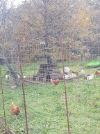 Bio Ferme Anime à Pourcieux