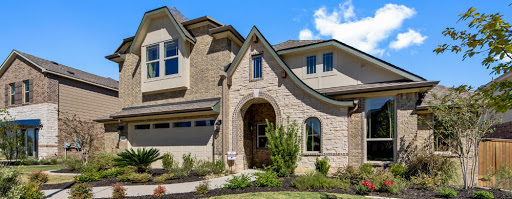 Wiggins Construction - Visual