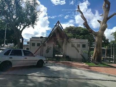Photos of Urbano Sebasti&aacute;n Molina Park