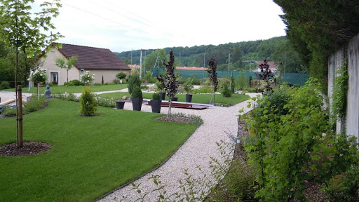 Photo de MG PAYSAGE à Chalindrey (52600)