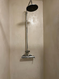 Photo n°19 de Reno sur Mesure à Mérignac (Peintre en bâtiment)