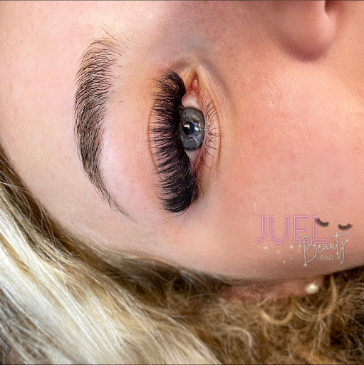 Juel Beauty Bar - Thumbnail