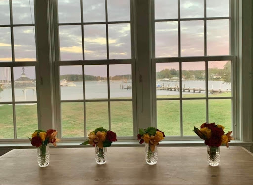 Make Scents Floral Design Gallery - United States