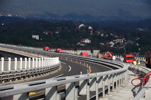 Photo n°13 de SMAC à Annecy (Couvreur)