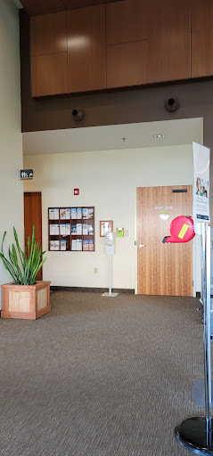 Adventist Health Tillamook - Thumbnail
