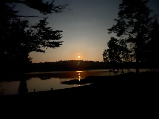 Mic Mac Cove Family Campground Gallery - United States