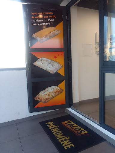 Photo 3 - TACOS PHÉNOMÈNE