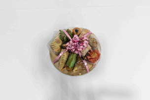 Photo n°11 de La Gourmandise à Lille (Boulangerie)