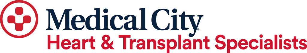 Medical City Heart And Transplant Specialists Dallas