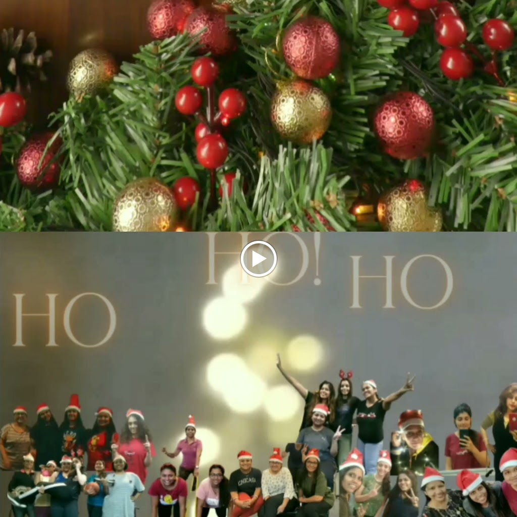 Body Basics Fitness Ladies Only