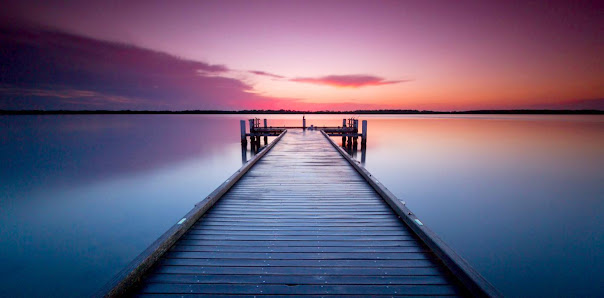 Dr. Vatsala Sastry, MD 15435 Cortez Blvd, Brooksville, FL 34613
