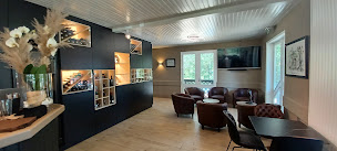 Photo n°33 de L’Assiette à Par – Fiac (Étangs de Fiac) à Fiac (Restaurant)