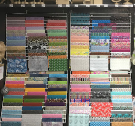 Photo n°23 de Rougier&Plé Nice à Nice (Magasin d'encadrement)