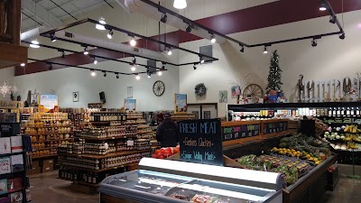 Photos of Troyer's A Country Market