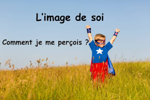 Photo n°14 de Perrin Isabelle Sophrologue à Le Beausset (Praticien de médecine alternative)