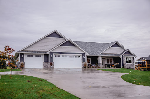 Avatar for The Fortress Project, Inc.