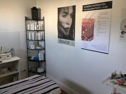 Clinique D'Electrolyse Christiane - Thumbnail