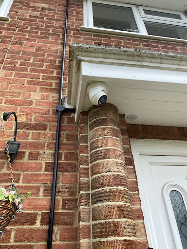LS Electrical Ltd - Visual