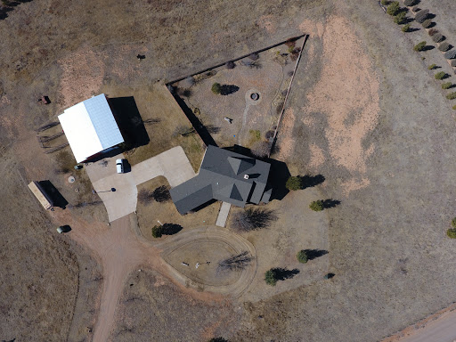 TOWN & COUNTRY Real Estate, Inc. - Thumbnail
