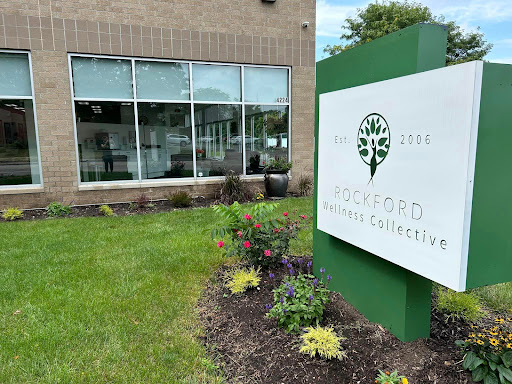 Rockford Wellness Collective, S.C.